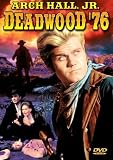 Deadwood '76 Deadwood '76