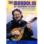 Buy The Mandolin of Norman Blake
