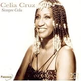 Siempre Celia
