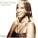 Siempre Celia