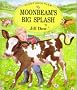 Moonbeam's Big Splash (Windy Edge Farm)