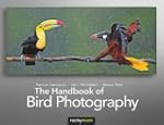 The Handbook of Bird Photography