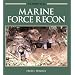 Marine Force Recon (Power)