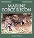 Book Marine Force Recon (Power)