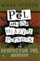 Pel and the Missing Persons (Inspector Pel Mysteries)