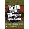 Pel and the Missing Persons (Inspector Pel Mysteries)
