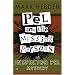 Pel and the Missing Persons (Inspector Pel Mysteries)