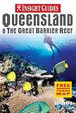 Search : Queensland Insight Regional Guide (Insight Regional Guides)