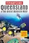 Insight GD Queensland & Grt Ba (Insight Guide Queensland & the Great Barrier Reef)