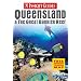 Queensland Insight Regional Guide (Insight Regional Guides)