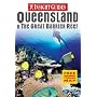 Insight Guides Queensland & the Great Barrier (Insight Guides)