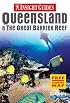 Insight Guides Queensland & the Great Barrier (Insight Guides)