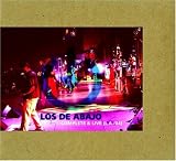 Buy : Live at Grand Performances 7-31-04
