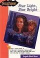 Star Light, Star Bright (Cassie Perkins)