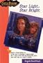 Star Light, Star Bright (The Cassie Perkins Series #7)