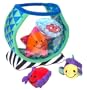 my first fish bowl by lamaze / learning curve