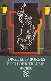 Produkt-Bild: Buch der Tr&auml;ume