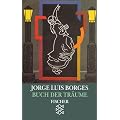 Buch der Tr�ume