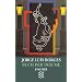 Buch der Tr�ume