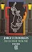 Buch der Tr�ume