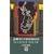 Buch der Tr�ume