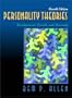 Personality Theories: Development, Growth, and Diversity (4th Edition)
