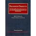 Religious Freedom: History, Cases, and Other Materials on the Interaction of Religion and Government (University Casebook Series)