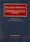 Religious Freedom: History, Cases, and Other Materials on the Interaction of Religion and Government (University Casebook Series)