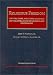 Religious Freedom: History, Cases, and Other Materials on the Interaction of Religion and Government (University Casebook Series)