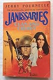 Janissaries: clan and crown