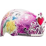 Bell Princess Child Helmets