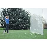 Club Champ Golf Practice Net