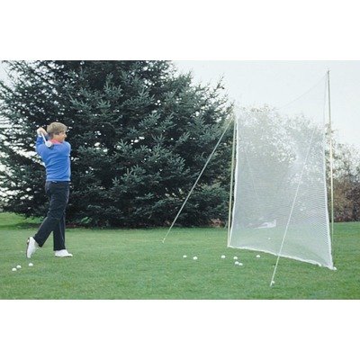 Club Champ Golf Practice Net
