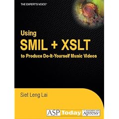 Quick Guide To Mp3 and Digital Music (Quick Guides)