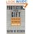 Protecting the Gift: Keeping Children and Teenagers Safe (And Parents Sane)
