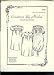 Infant Daygown - Sizes: Preemie, Newborn, 3 Mos.