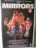Mirrors (1985)