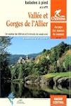 Vall�e et Gorges de l'Allier