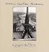 Henri Cartier-Bresson: À Propos de Paris