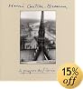 Henri Cartier-Bresson: À Propos de Paris