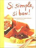 Revue Flammarion  / Si simple, si bon !