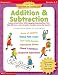 Books : Best-Ever Activities for Grades 2-3: Addition (Best-Ever Activities for Grades 2-3)