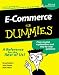 E-commerce for Dummies
