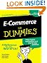 E-commerce for Dummies