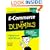 E-commerce for Dummies