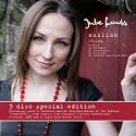 Cuilidh - 3 Disc Special Edition