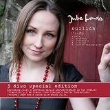 Music : Cuilidh - 3 Disc Special Edition