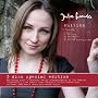 Cuilidh - 3 Disc Special Edition
