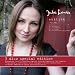 Cuilidh - 3 Disc Special Edition