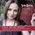 Cuilidh - 3 Disc Special Edition